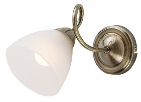 Lustr/závěsné svítidlo RA 71480-4