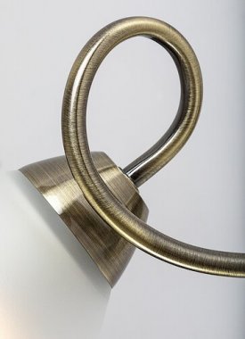 Lustr/závěsné svítidlo RA 71480-5