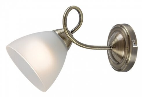 Lustr/závěsné svítidlo RA 71480