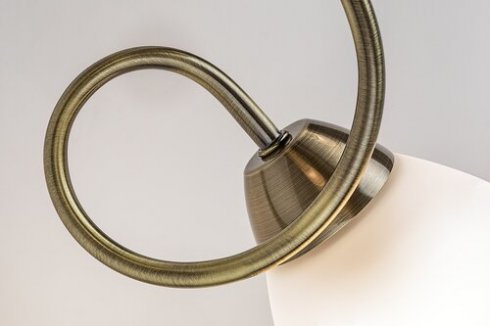 Lustr/závěsné svítidlo RA 71481-3