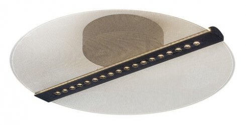 Stropní svítidlo RA 71483