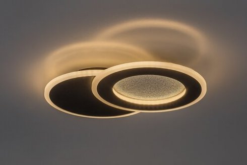 Stropní svítidlo RA 71486-2