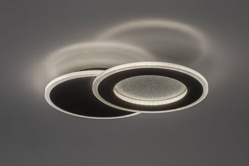 Stropní svítidlo RA 71486-3