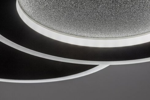 Stropní svítidlo RA 71486-8