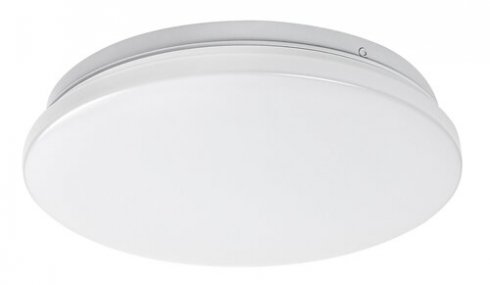 Stropní svítidlo RA 71501-1