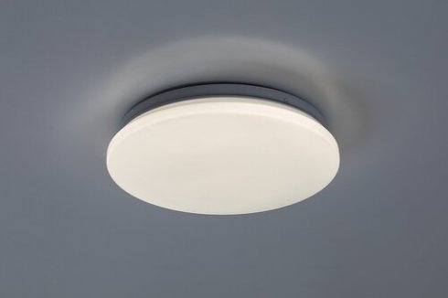 Stropní svítidlo RA 71501-2