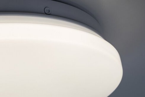 Stropní svítidlo RA 71501-4