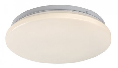 Stropní svítidlo RA 71501