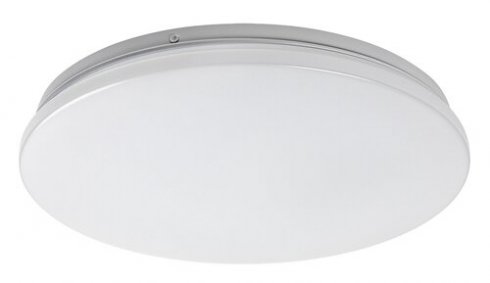 Stropní svítidlo RA 71502-1