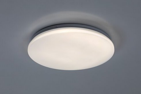 Stropní svítidlo RA 71502-2