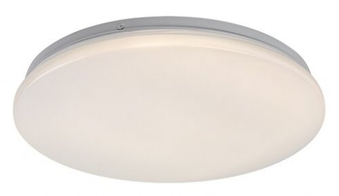 Stropní svítidlo RA 71502