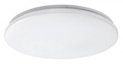 Stropní svítidlo RA 71503-1