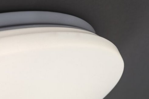 Stropní svítidlo RA 71503-4