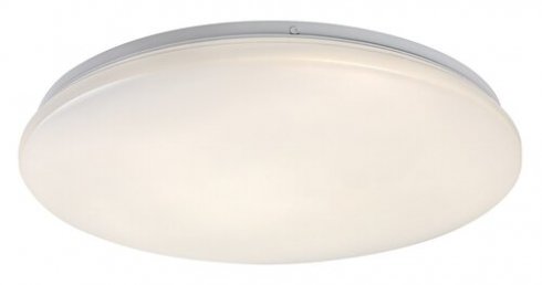 Stropní svítidlo RA 71503