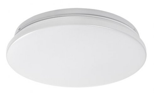 Stropní svítidlo RA 71504-1