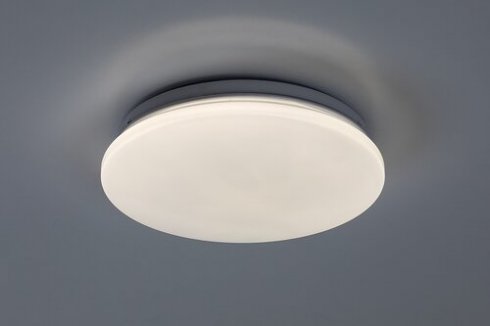 Stropní svítidlo RA 71504-2