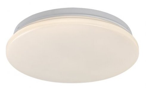 Stropní svítidlo RA 71504