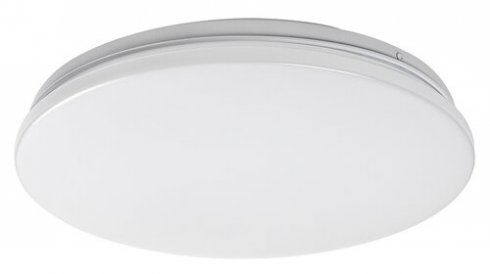 Stropní svítidlo RA 71505-1