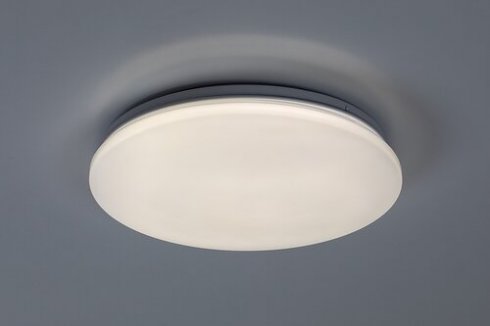 Stropní svítidlo RA 71505-2
