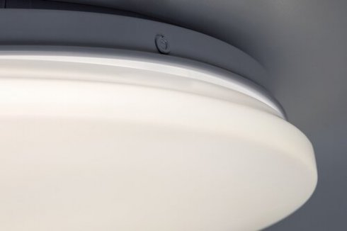Stropní svítidlo RA 71505-4