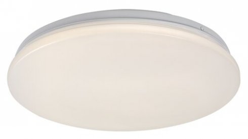 Stropní svítidlo RA 71505