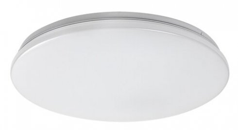 Stropní svítidlo RA 71506-1