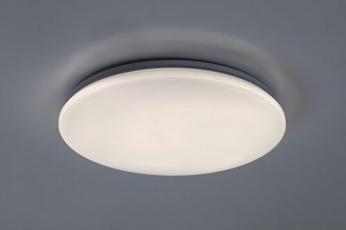 Stropní svítidlo RA 71506-2