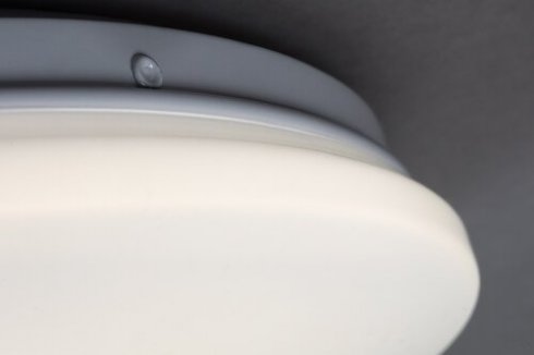 Stropní svítidlo RA 71506-4
