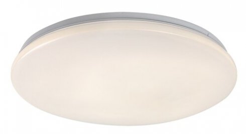 Stropní svítidlo RA 71506