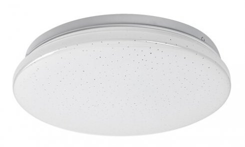 Stropní svítidlo RA 71507-1