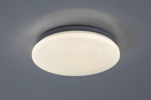 Stropní svítidlo RA 71507-2