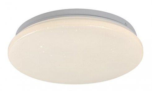Stropní svítidlo RA 71507