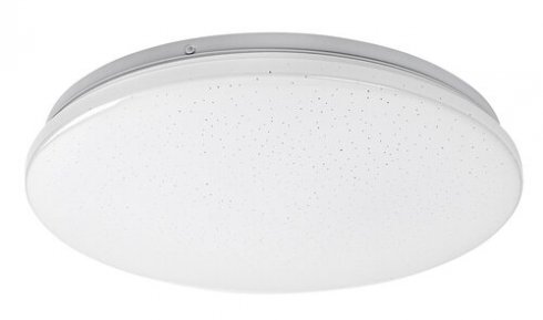 Stropní svítidlo RA 71508-1