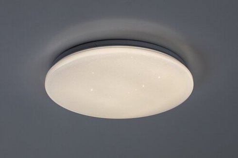 Stropní svítidlo RA 71508-2