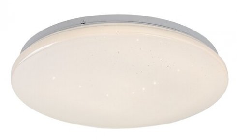 Stropní svítidlo RA 71508