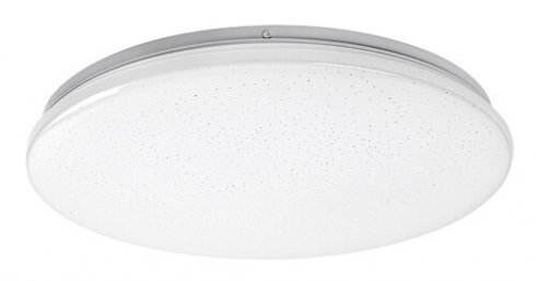 Stropní svítidlo RA 71509-1