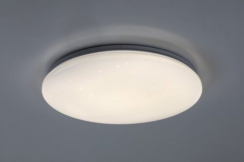 Stropní svítidlo RA 71509-2