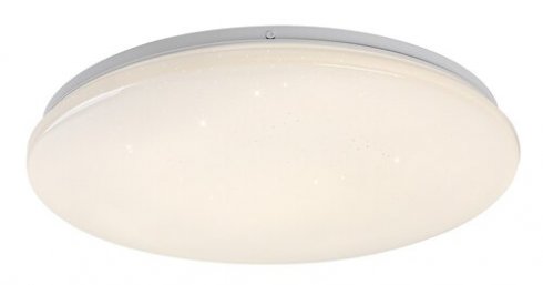 Stropní svítidlo RA 71509