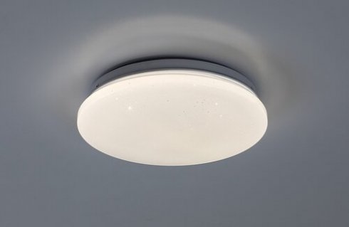 Stropní svítidlo RA 71510-2