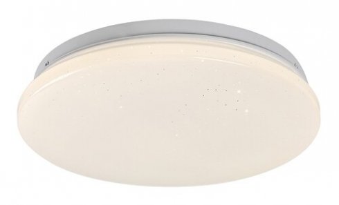 Stropní svítidlo RA 71510