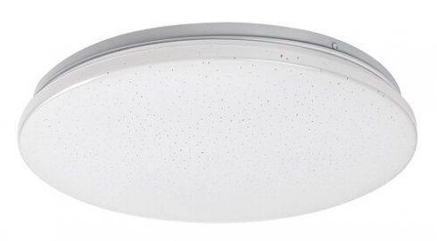 Stropní svítidlo RA 71511-1