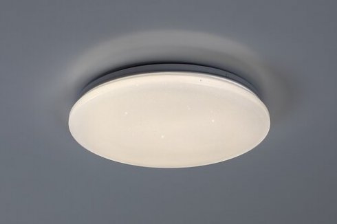 Stropní svítidlo RA 71511-2