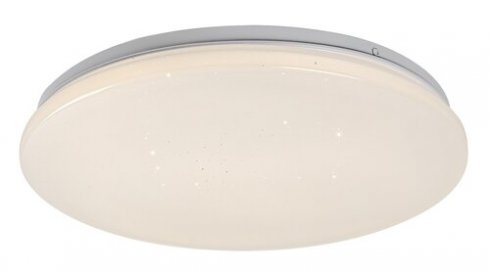 Stropní svítidlo RA 71511