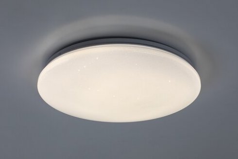 Stropní svítidlo RA 71512-2