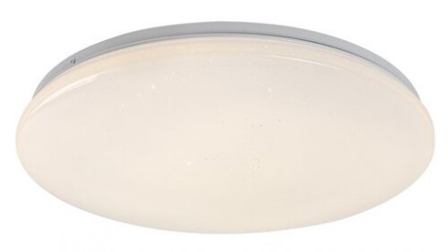 Stropní svítidlo RA 71512