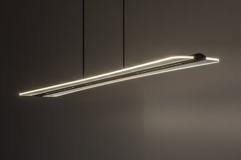 Lustr/závěsné svítidlo RA 72026-2