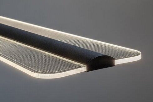 Lustr/závěsné svítidlo RA 72026-5