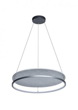 Lustr/závěsné svítidlo RA 72032-1