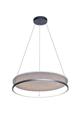 Lustr/závěsné svítidlo RA 72032