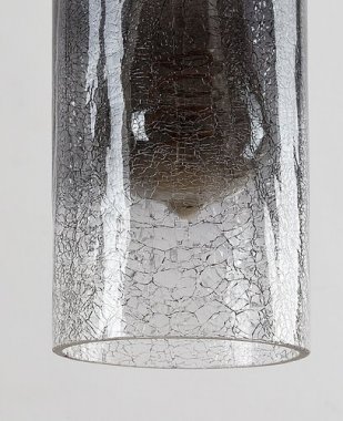 Lustr/závěsné svítidlo RA 72037-3